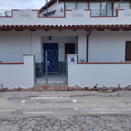 Affitta Camere Zio Peppe San Teodoro  Zewnętrze zdjęcie